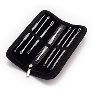 7-Pcs-Blackhead-Whitehead-Popping-Pimple-Remover-Acne-Extractor-Tools-Kit-lrm27244